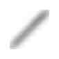 Kugelschreiber Click-Shadow metallic (Art.-Nr. CA725266) - Kugelschreiber, TopPoint Design, in...