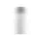 Sportflasche Bio 750ml (Art.-Nr. CA725522) - Die Wasserflasche im Toppoint-Design...