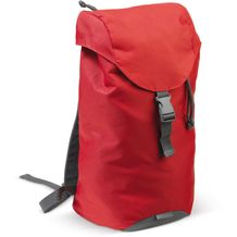 Sportbackpack XL (Art.-Nr. CA726555)