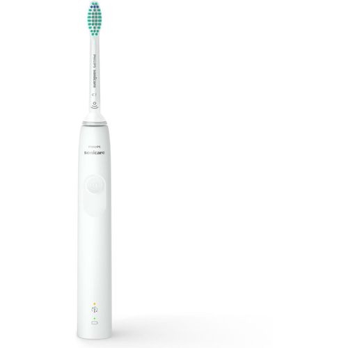 HX3673/13 | Philips Tooth Brush (Art.-Nr. CA729090) - In Kombination mit der Sonic-Technologie...