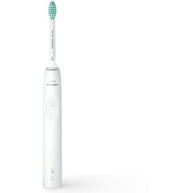 HX3673/13 | Philips Tooth Brush (Weiss) (Art.-Nr. CA729090)