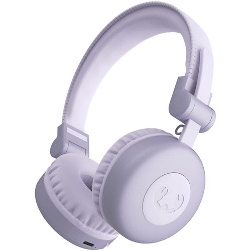 3HP1000 I Fresh 'n Rebel Code Core-Wireless on-ear Headphone (Art.-Nr. CA733150) - Die faltbaren Code Core sind kabellose...