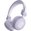 3HP1000 I Fresh 'n Rebel Code Core-Wireless on-ear Headphone (lila) (Art.-Nr. CA733150)