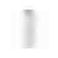 Aluminium Wasserflasche mit Karabiner Sublimation 750ml (Art.-Nr. CA734986) - Einwandige Aluminiumflasche inkl....