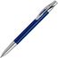 Kugelschreiber Buenos Aires (dunkelblau) (Art.-Nr. CA743390)
