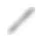 Kugelschreiber Zorro Transparent (Art.-Nr. CA760055) - Moderner Kugelschreiber Toppoint Design!...