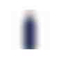 Isolierflasche Ashton 500ml (Art.-Nr. CA767152) - Doppelwandige vakuumisolierte Trinkflasc...