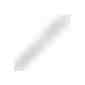 Stylus Kugelschreiber Shine (Art.-Nr. CA769679) - Stylus Kugelschreiber mit Licht. Kugelsc...