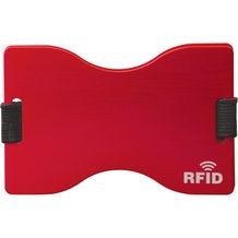 RFID Kartenhalter (Art.-Nr. CA773143)