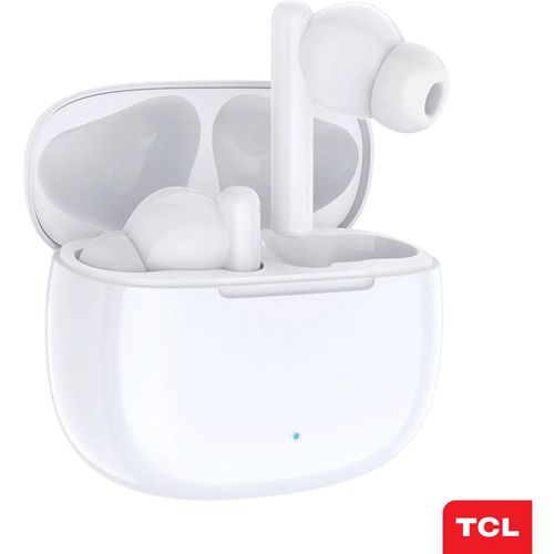 TW12-3ALCEU4 | TCL Move Audio Air Earbuds (Art.-Nr. CA773394) - Mit diesen Kopfhörern können Sie Ih...