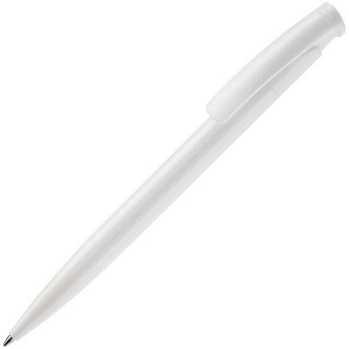 Kugelschreiber Avalon Hardcolour (Art.-Nr. CA779906) - Toppoint Kugelschreiber mit stabilem...