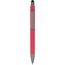 Kugelschreiber Madeira Stylus R-ABS (rosa) (Art.-Nr. CA780633)