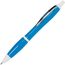 Kugelschreiber Hawai Protect (hellblau) (Art.-Nr. CA782050)