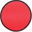 Faltbares Frisbee (Art.-Nr. CA782651)