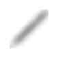 Kugelschreiber Alicante Special (Art.-Nr. CA785307) - Eleganter Aluminium Kugelschreiber mit...