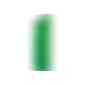Sportflasche Design 750ml (Art.-Nr. CA792379) - Diese Toppoint Design Trinkflasche ist...