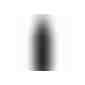 Isolierflasche Marley 500ml (Art.-Nr. CA792789) - Doppelwandige vakuumisolierte Trinkflasc...
