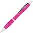 Kugelschreiber Hawai Protect (rosa) (Art.-Nr. CA792896)
