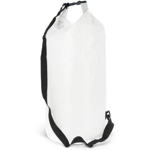 Drybag Ripstop 25L IPX6 (Art.-Nr. CA793886) - Wasserdichter Seesack, ideal für de...