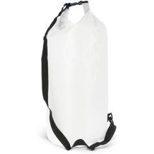 Drybag Ripstop 25L IPX6 (Weiss) (Art.-Nr. CA793886)