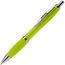 Kugelschreiber Hawaï Hardcolour (hellgrün) (Art.-Nr. CA795732)