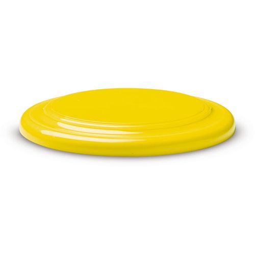 Frisbee (Art.-Nr. CA804815) - Frisbee in mehreren frischen Farben....