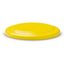 Frisbee (gelb) (Art.-Nr. CA804815)