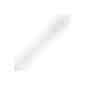 Kugelschreiber Cosmo Transparent (Art.-Nr. CA811111) - Schlanker Toppoint Kugelschreiber mit...