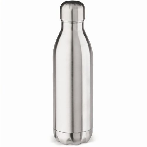 Flasche Swing 750ml (Art.-Nr. CA813297) - Doppelwandige Vakuum Flasche, welche zu...