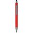 Kugelschreiber Madeira Stylus R-ABS (Art.-Nr. CA815267)