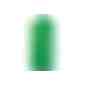 Sportflasche classic 500ml (Art.-Nr. CA820645) - Diese Toppoint Design Trinkflasche ist...