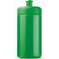 Sportflasche classic 500ml (grün) (Art.-Nr. CA820645)