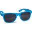 Sonnenbrille Justin UV400 (hellblau) (Art.-Nr. CA822233)