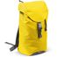 Sportbackpack XL (gelb) (Art.-Nr. CA824115)