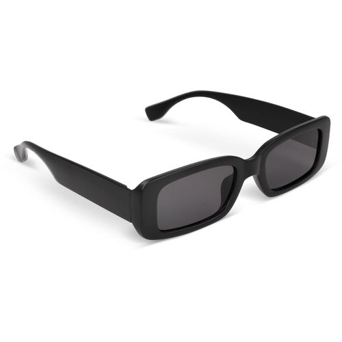 Charli RPC-Sonnenbrille (Art.-Nr. CA826624) - Setzen Sie auf nachhaltigen Stil mit...