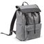 Backpack Business XL (dunkelgrau) (Art.-Nr. CA826981)