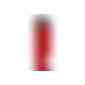 Flint Lighter (Art.-Nr. CA831508) - Einwegfeuerzeug mit Flaschenöffner...