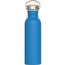 Wasserflasche Ashton 750ml (hellblau) (Art.-Nr. CA833415)