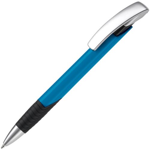 Kugelschreiber Zorro Special (Art.-Nr. CA834896) - Moderner Toppoint Design Kugelschreiber!...