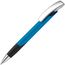 Kugelschreiber Zorro Special (hellblau) (Art.-Nr. CA834896)