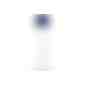 Wasserflasche Avery R-PET 600ml (Art.-Nr. CA846807) - Avery", unsere innovative R-PET-Trinkfla...