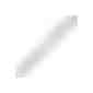 Stylus Kugelschreiber Shine (Art.-Nr. CA854093) - Stylus Kugelschreiber mit Licht. Kugelsc...