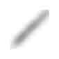 Kugelschreiber Mercurius mit Touch (Art.-Nr. CA861720) - Kunststoff Touch Screen Pen-Toppoint...