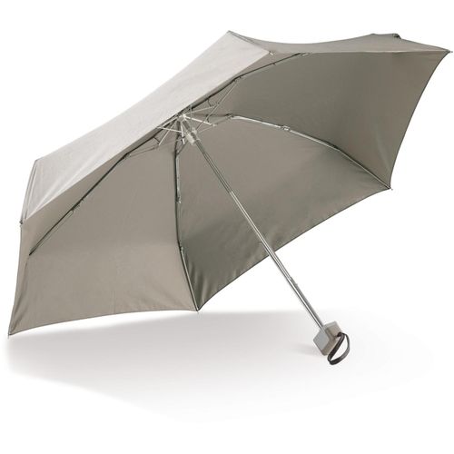 Ultraleichter 21 Regenschirm mit Hülle (Art.-Nr. CA869532) - Ein unglaublich leichter und dennoch...