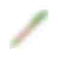 Kugelschreiber Eco Leaf (Art.-Nr. CA873043) - Ökologischer Bambuskugelschreiber mi...