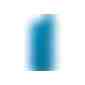 Sportflasche Design 500ml (Art.-Nr. CA885796) - Diese Toppoint Design Trinkflasche ist...