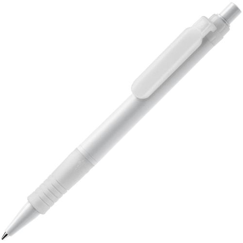 Kugelschreiber Vegetal Pen Hardcolour (Art.-Nr. CA893525) - Hardcolour Kugelschreiber Vegetal in...