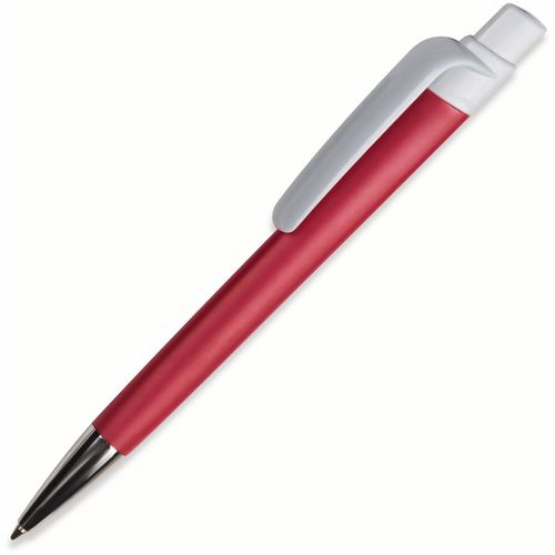 Kugelschreiber Prisma mit NFC-Tag (Art.-Nr. CA894894) - Verschenken Sie einen Kugelschreiber...