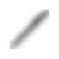 Stylus Kugelschreiber Touchy (Art.-Nr. CA896377) - Stylus Kunststoff Kugelschreiber,...