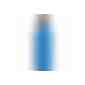 Isolierflasche Lennox 500ml (Art.-Nr. CA902188) - Doppelwandige vakuumisolierte Trinkflasc...